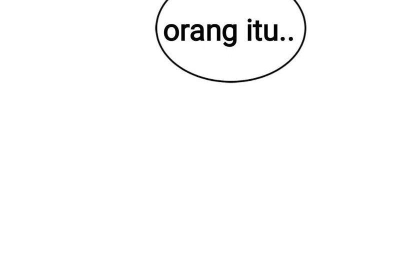 Loop Chapter 58 - halaman 74