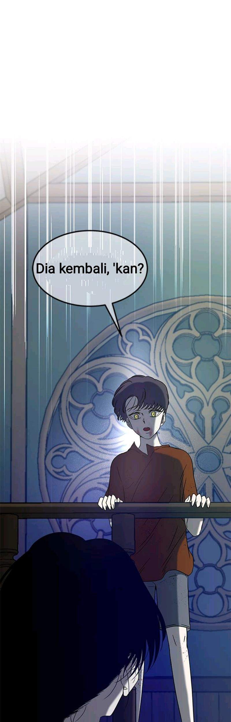 Loop Chapter 58 - halaman 75