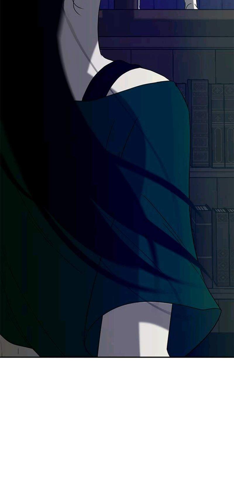 Loop Chapter 58 - halaman 76