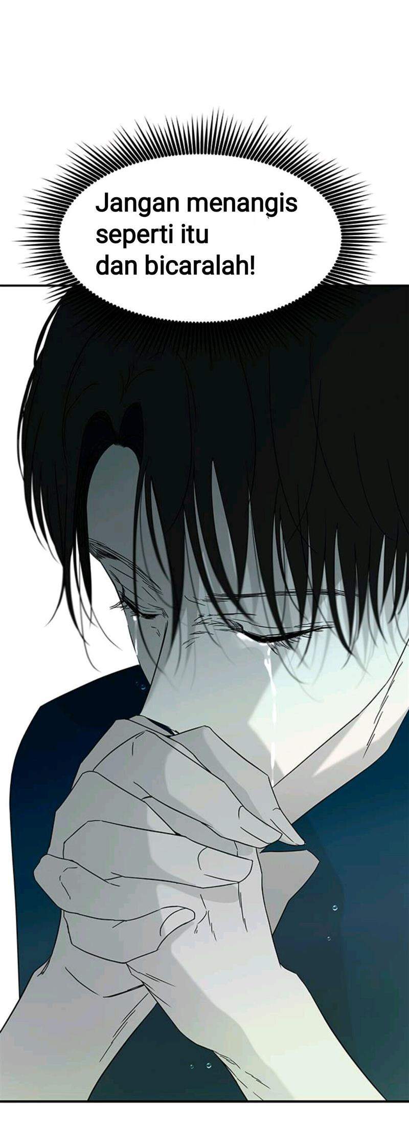 Loop Chapter 58 - halaman 9