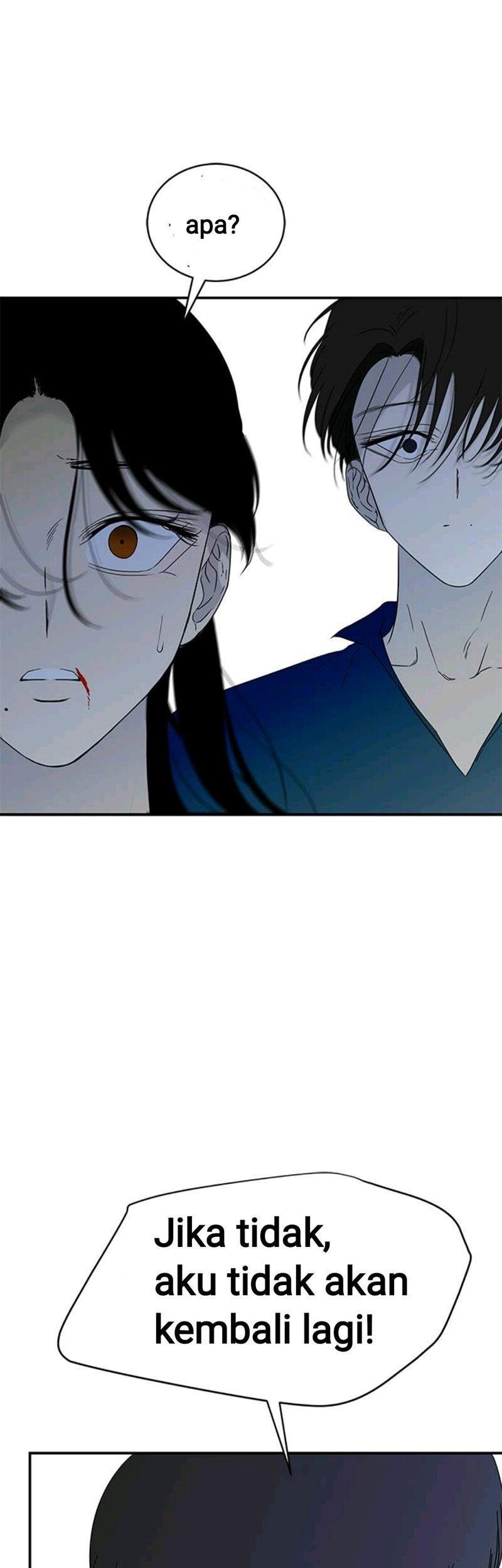 Loop Chapter 59 - halaman 10
