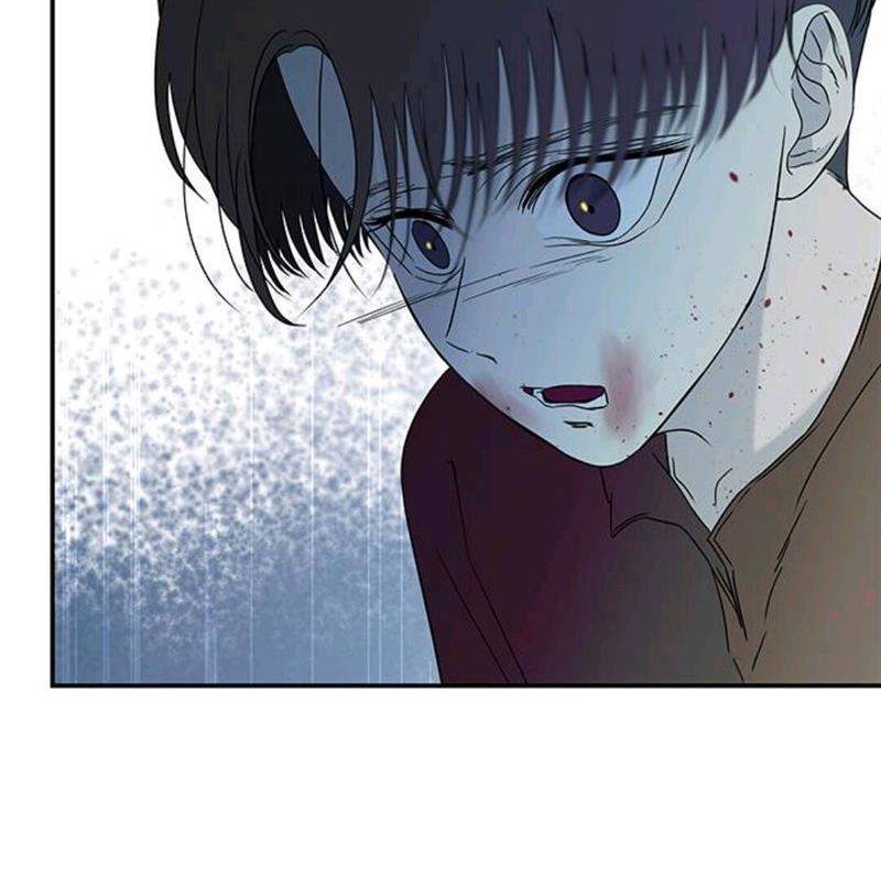 Loop Chapter 59 - halaman 11