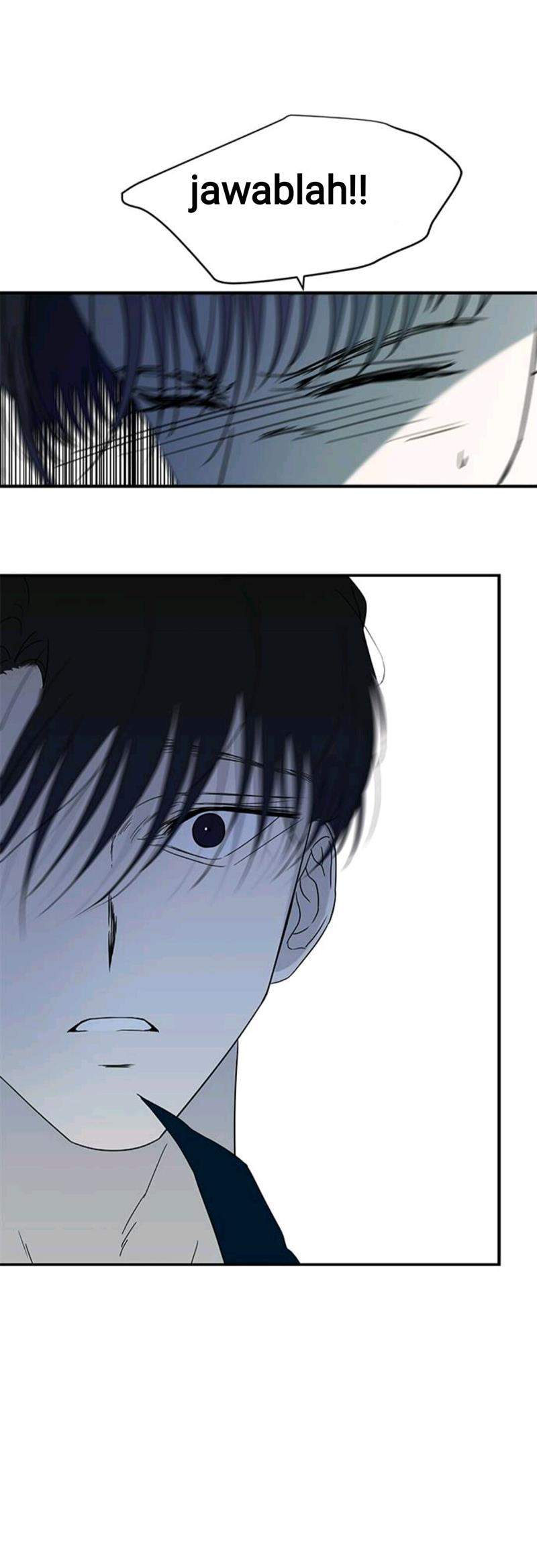 Loop Chapter 59 - halaman 12