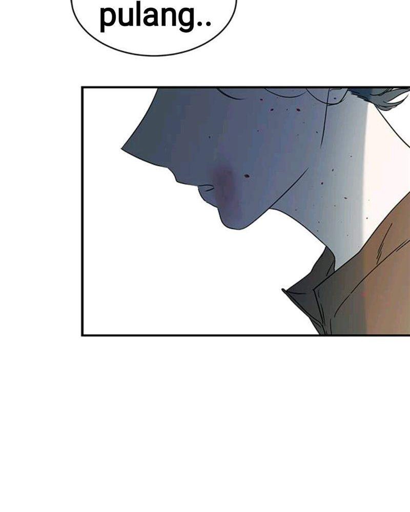 Loop Chapter 59 - halaman 14