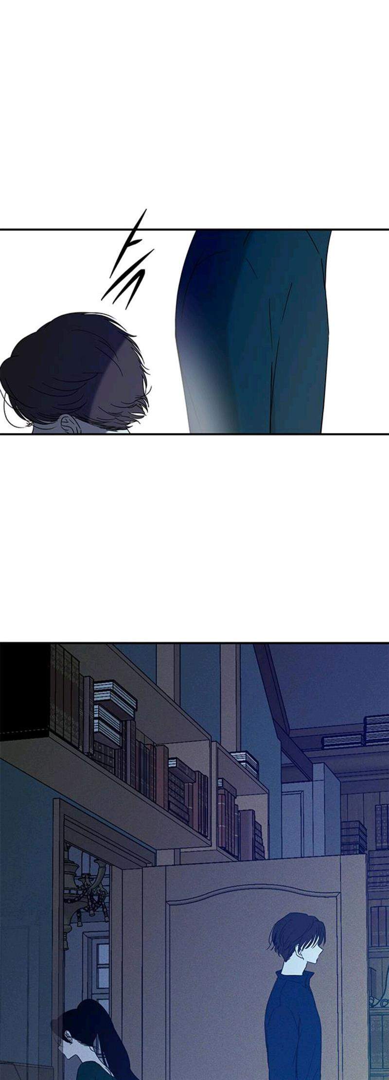 Loop Chapter 59 - halaman 15