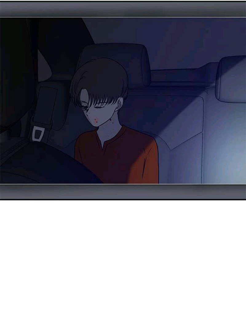 Loop Chapter 59 - halaman 19