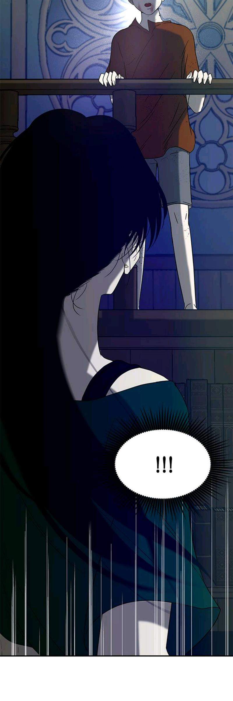 Loop Chapter 59 - halaman 2