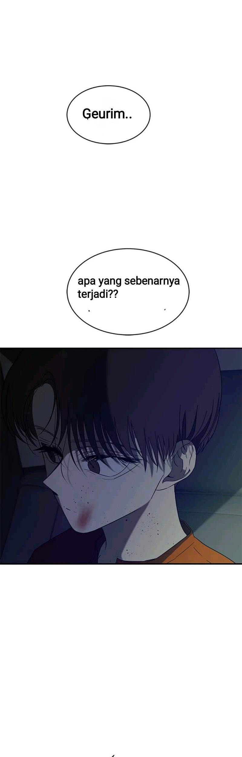 Loop Chapter 59 - halaman 20