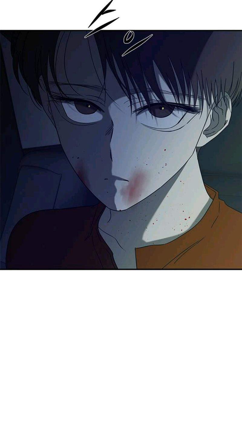 Loop Chapter 59 - halaman 21
