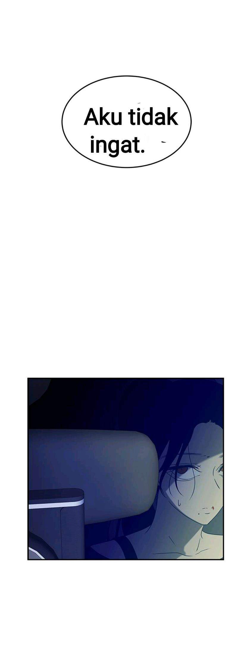 Loop Chapter 59 - halaman 22