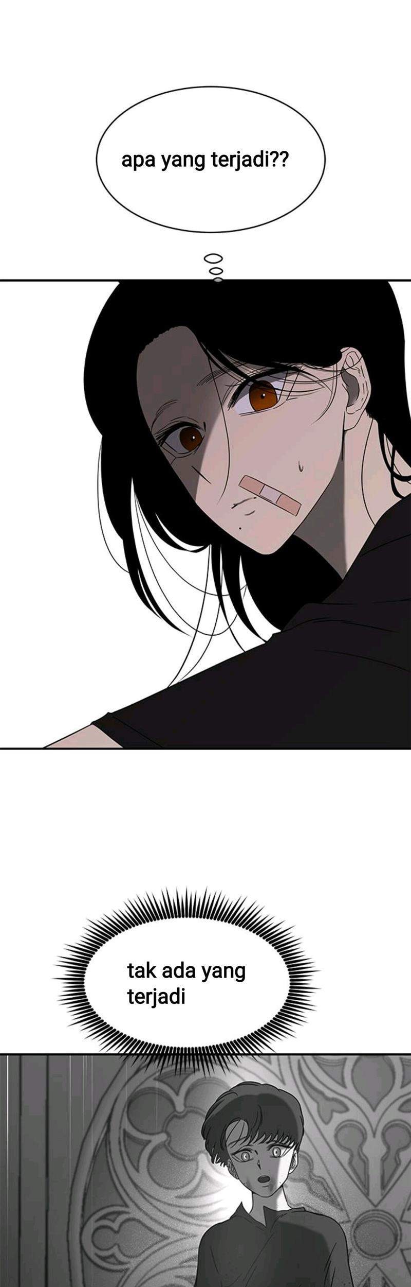 Loop Chapter 59 - halaman 27