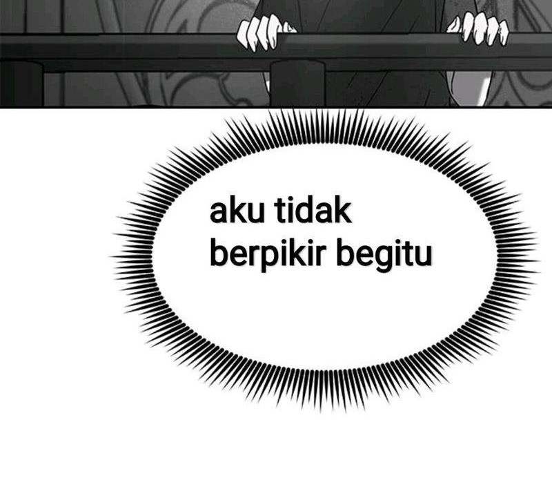 Loop Chapter 59 - halaman 28