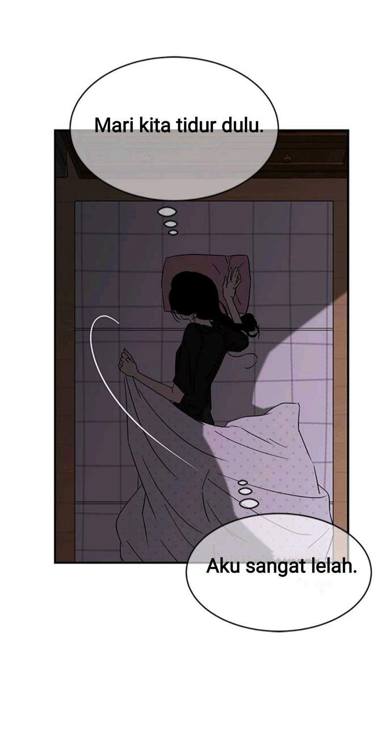 Loop Chapter 59 - halaman 29