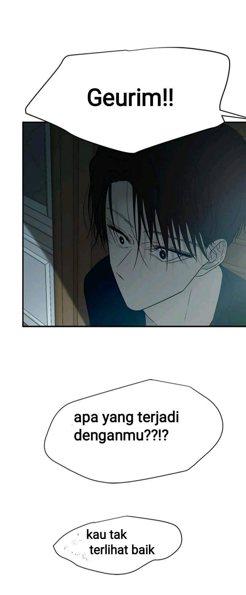 Loop Chapter 59 - halaman 3