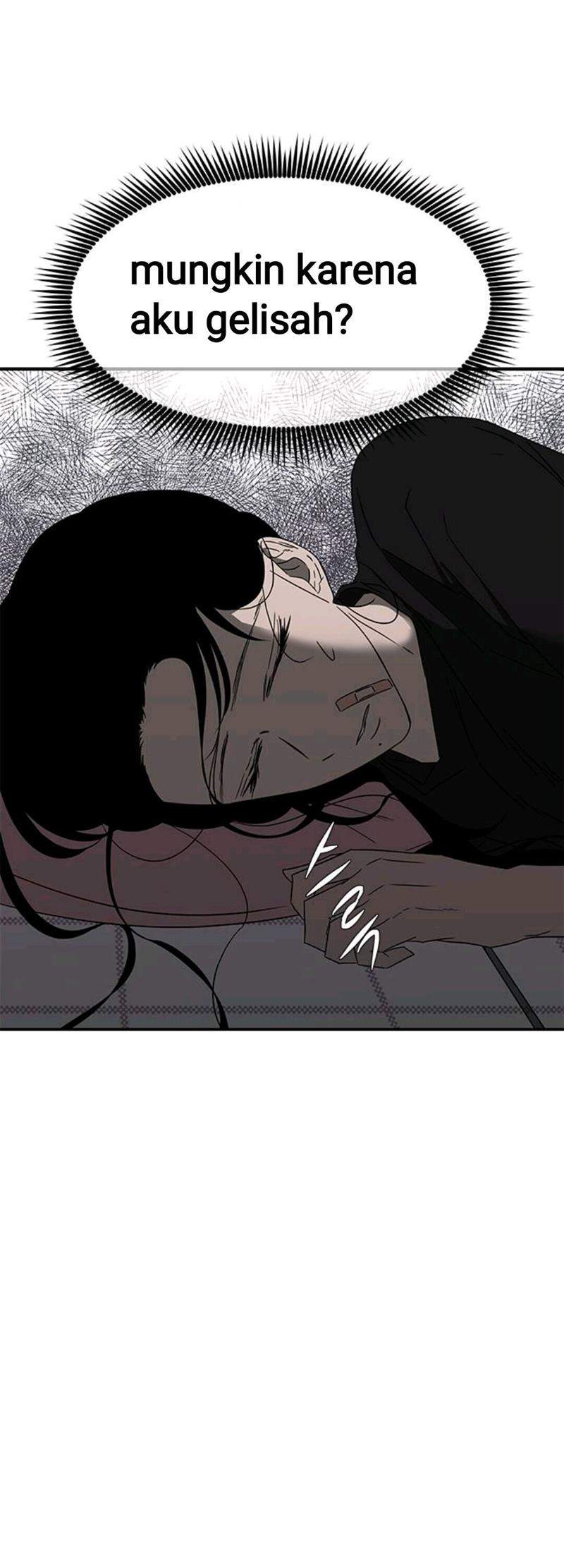 Loop Chapter 59 - halaman 30