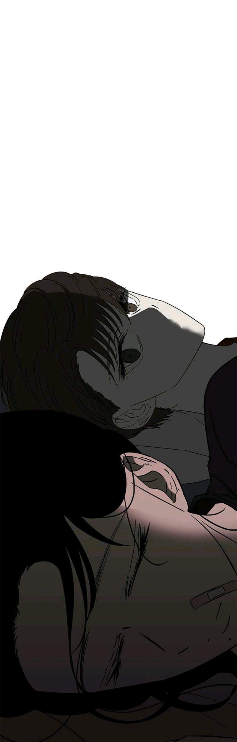 Loop Chapter 59 - halaman 31