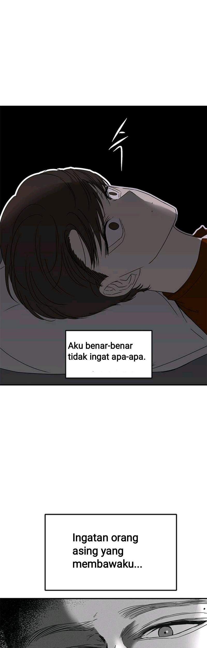 Loop Chapter 59 - halaman 33