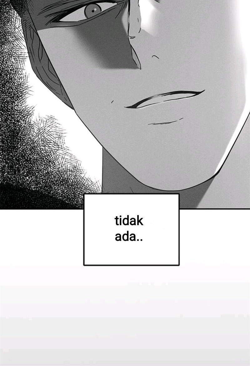 Loop Chapter 59 - halaman 34