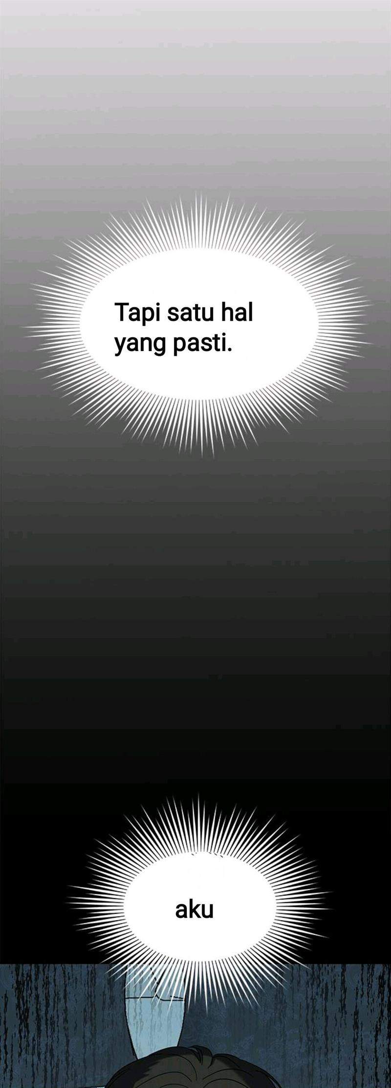 Loop Chapter 59 - halaman 35