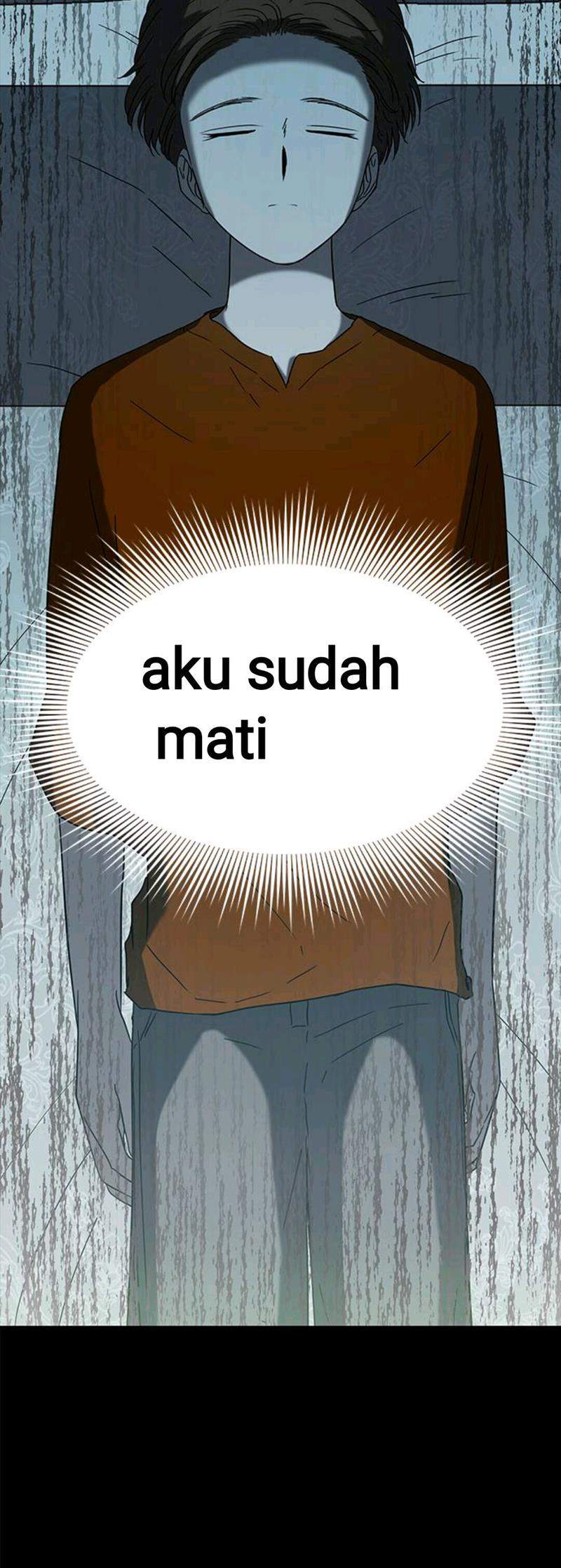 Loop Chapter 59 - halaman 36