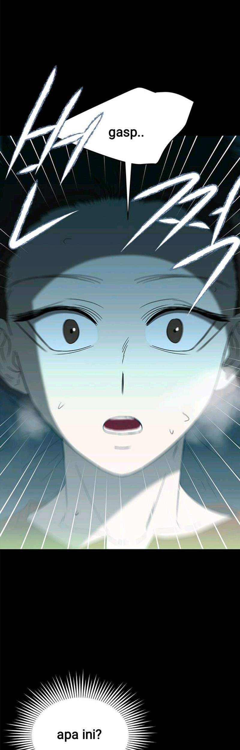 Loop Chapter 59 - halaman 37