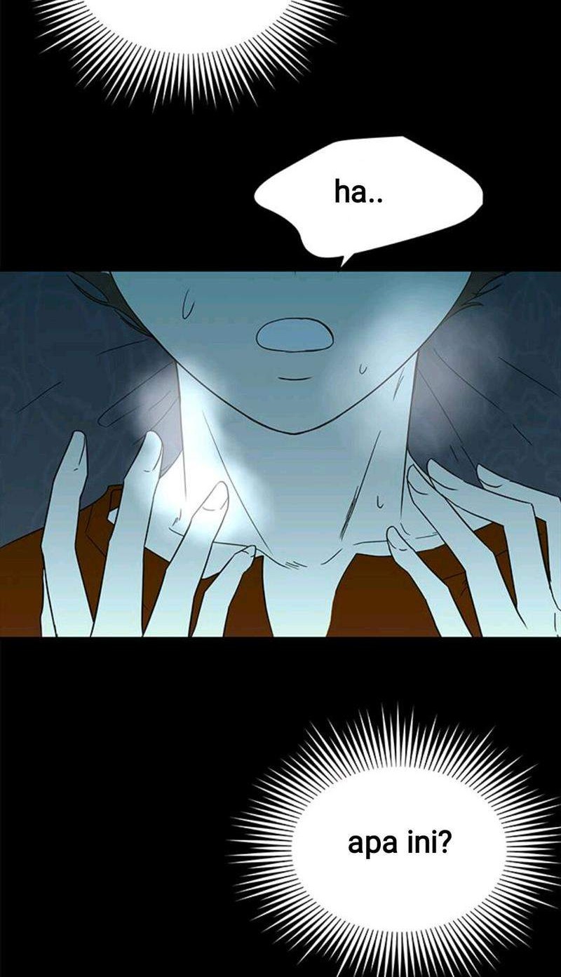 Loop Chapter 59 - halaman 38