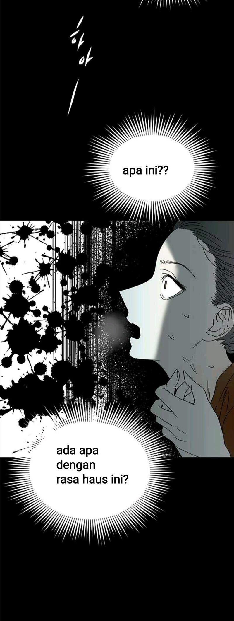 Loop Chapter 59 - halaman 39