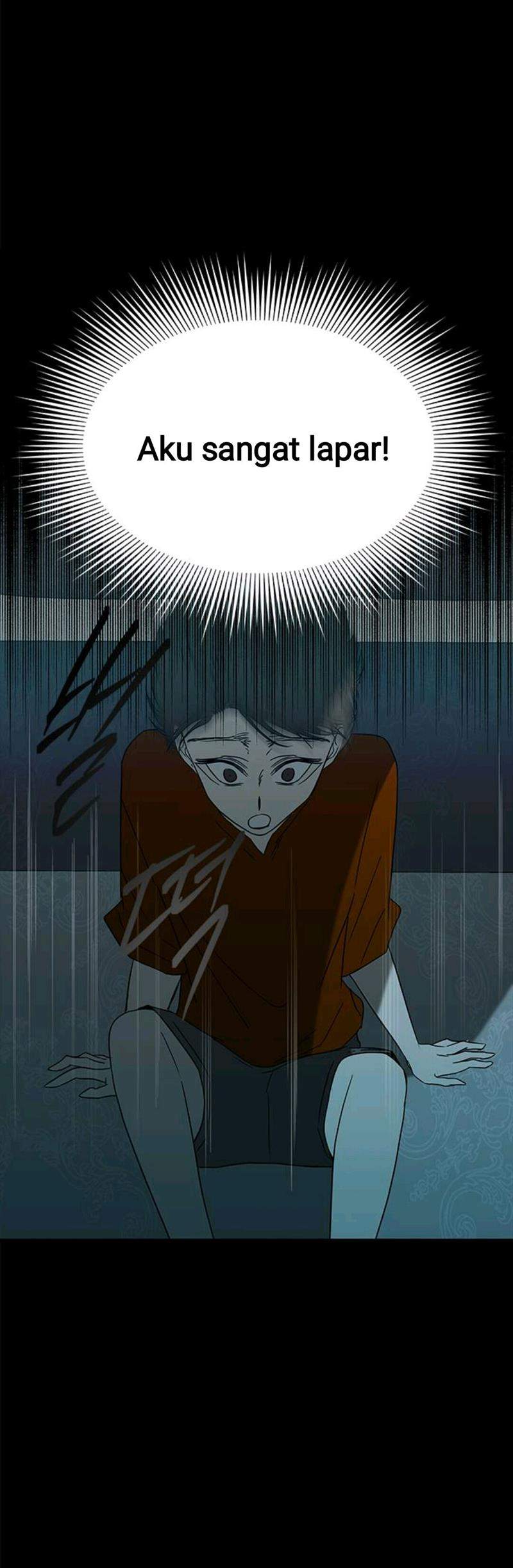 Loop Chapter 59 - halaman 40