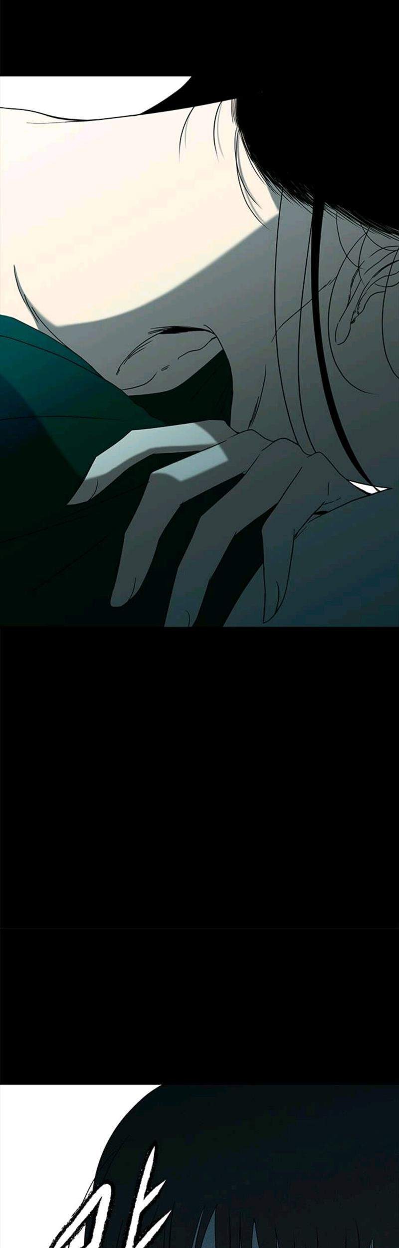 Loop Chapter 59 - halaman 42