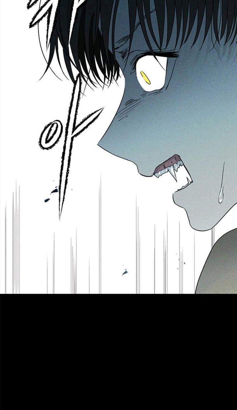 Loop Chapter 59 - halaman 43
