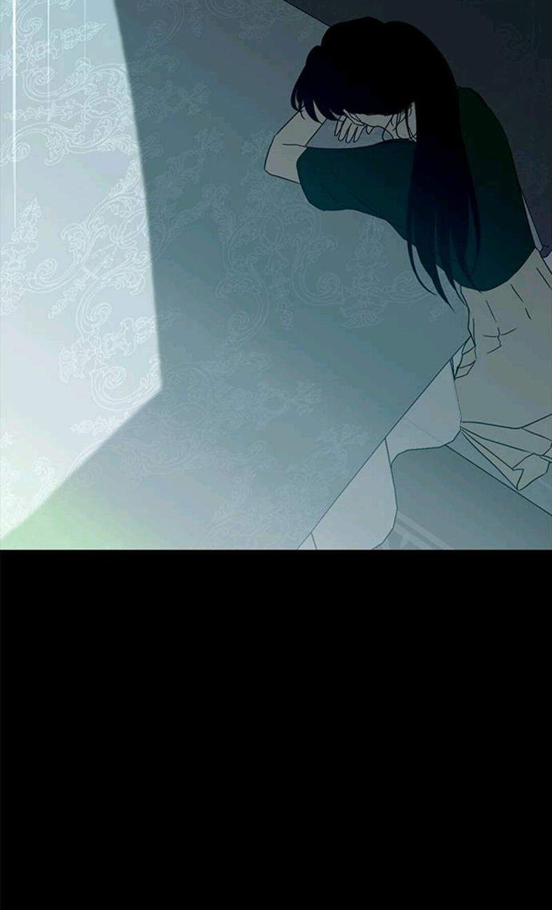 Loop Chapter 59 - halaman 45