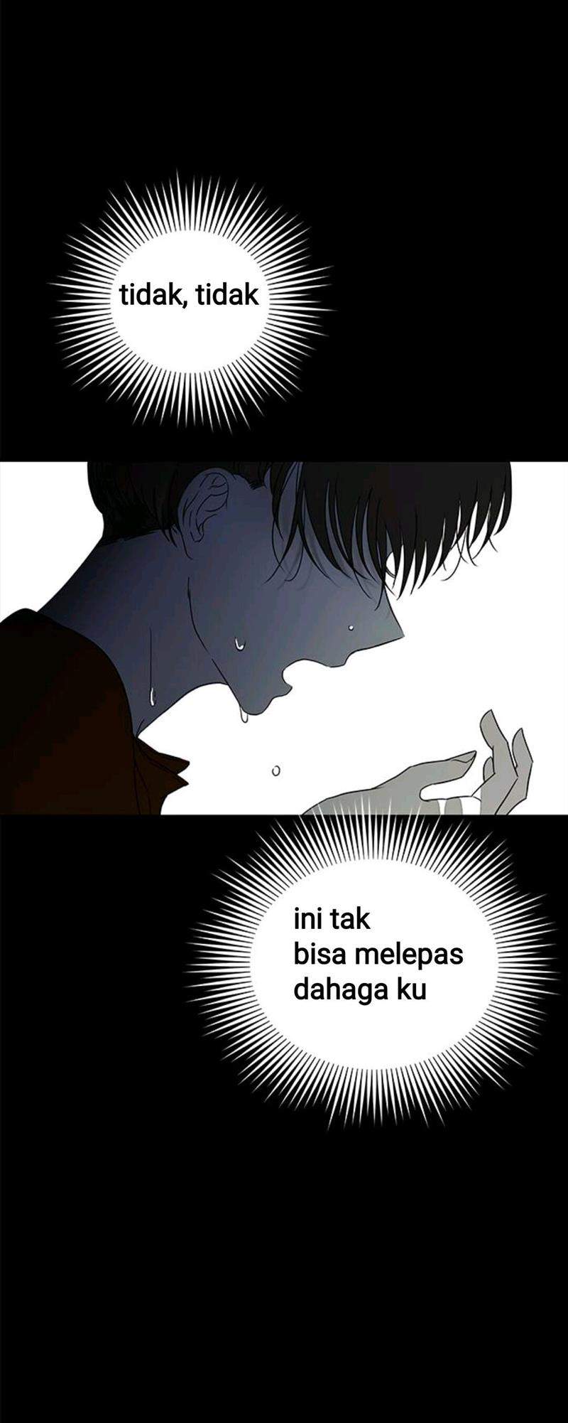 Loop Chapter 59 - halaman 48