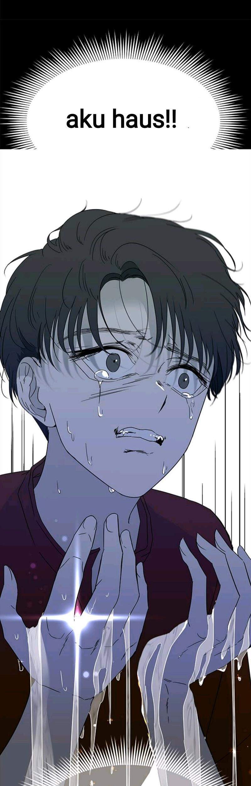 Loop Chapter 59 - halaman 49