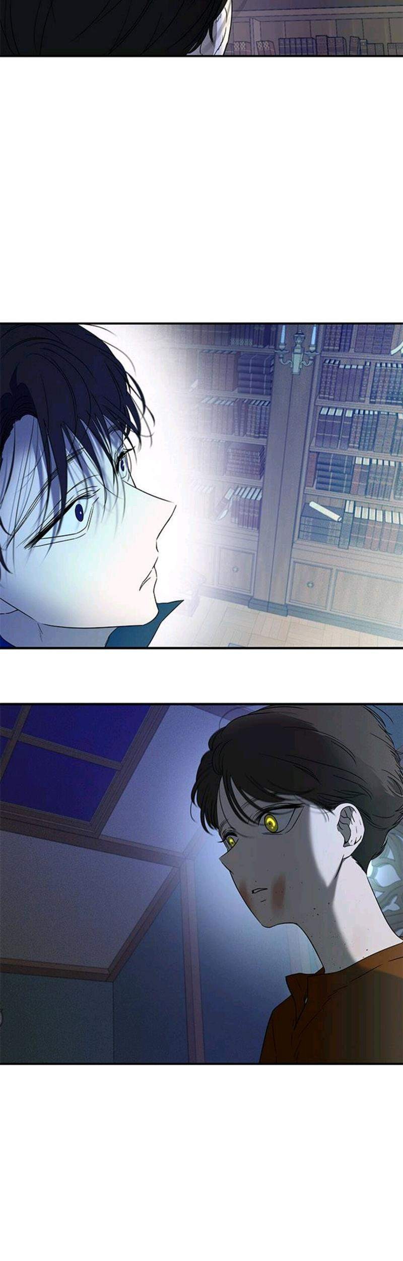 Loop Chapter 59 - halaman 5