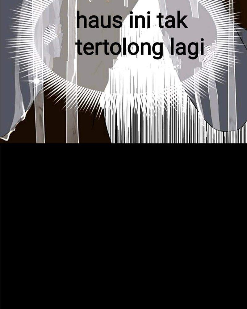 Loop Chapter 59 - halaman 50