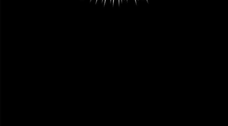 Loop Chapter 59 - halaman 52