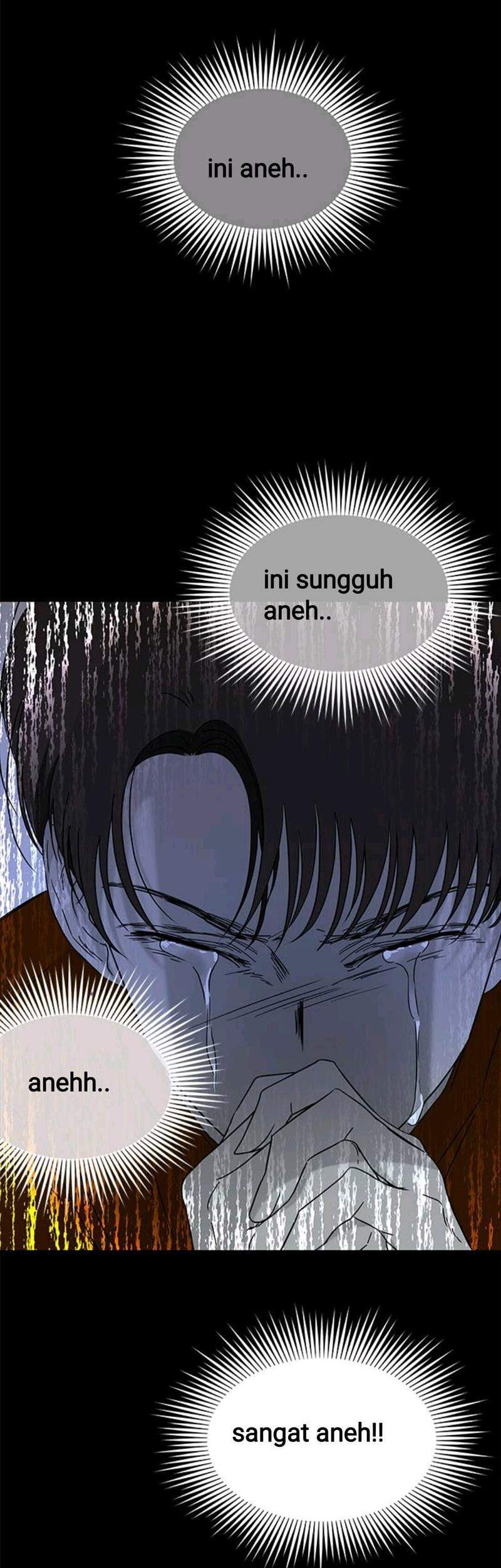 Loop Chapter 59 - halaman 53