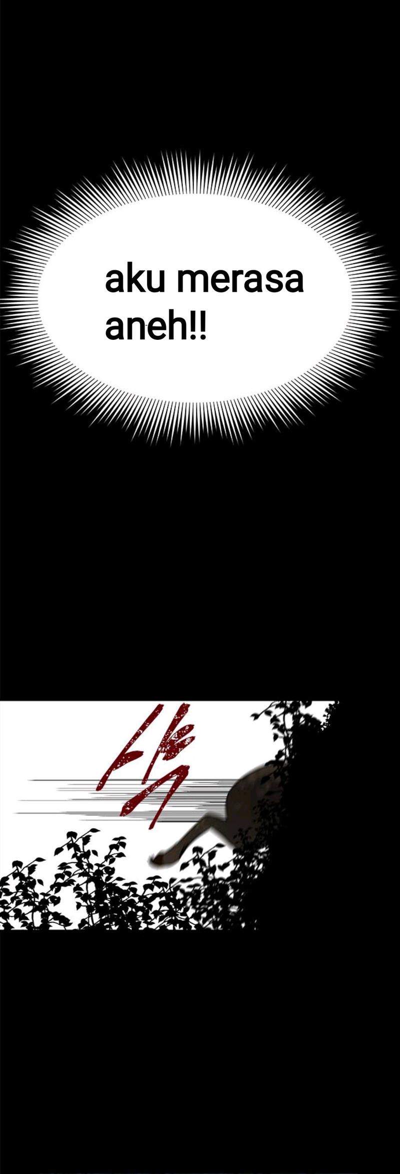 Loop Chapter 59 - halaman 55