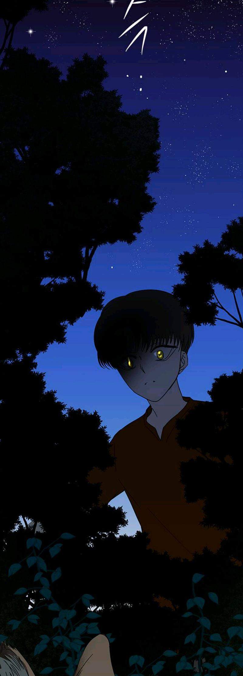 Loop Chapter 59 - halaman 57