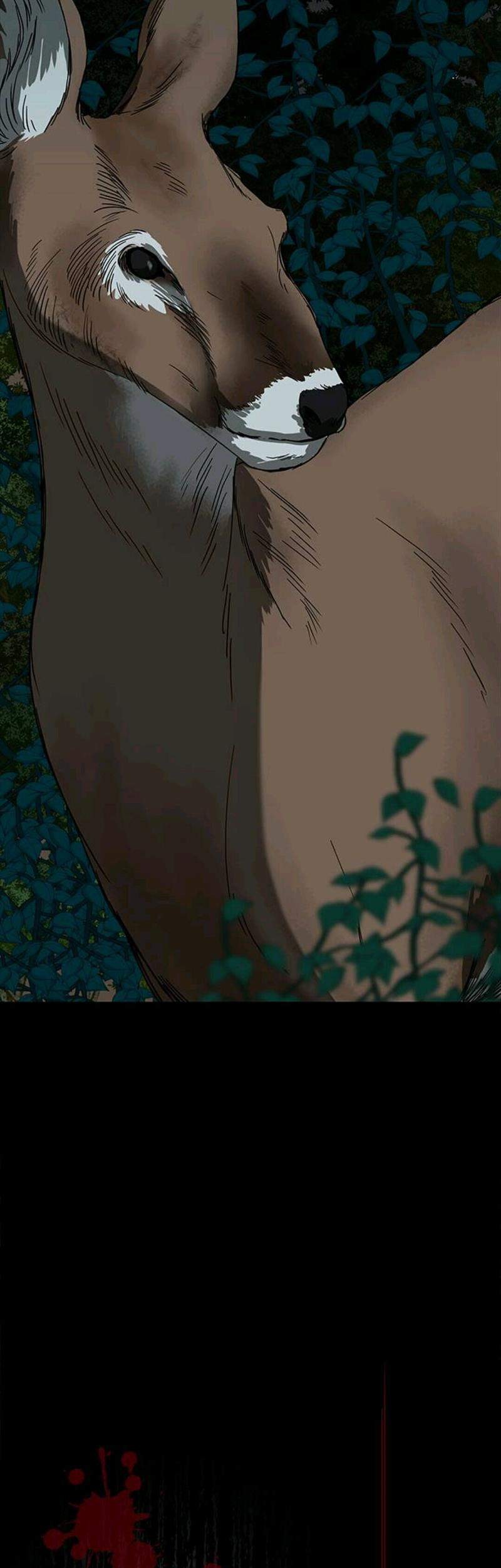 Loop Chapter 59 - halaman 58