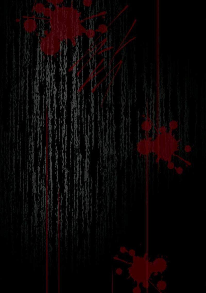 Loop Chapter 59 - halaman 59