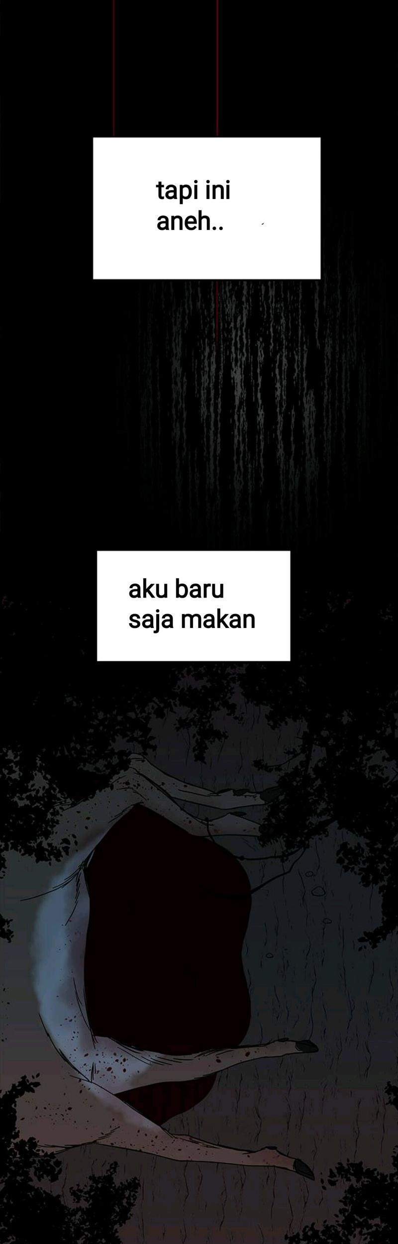 Loop Chapter 59 - halaman 60