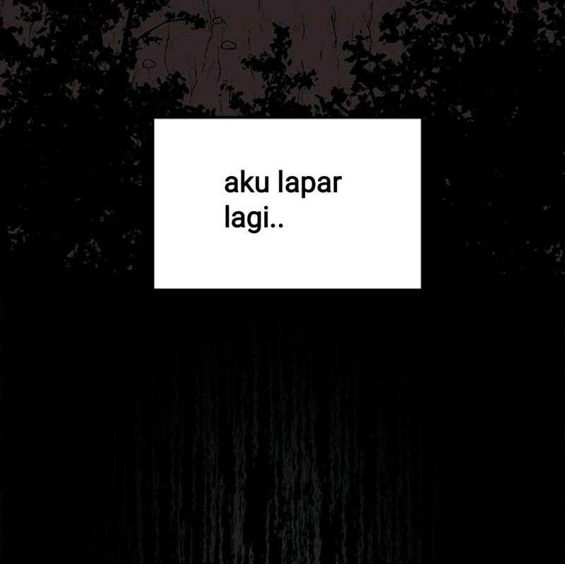 Loop Chapter 59 - halaman 61