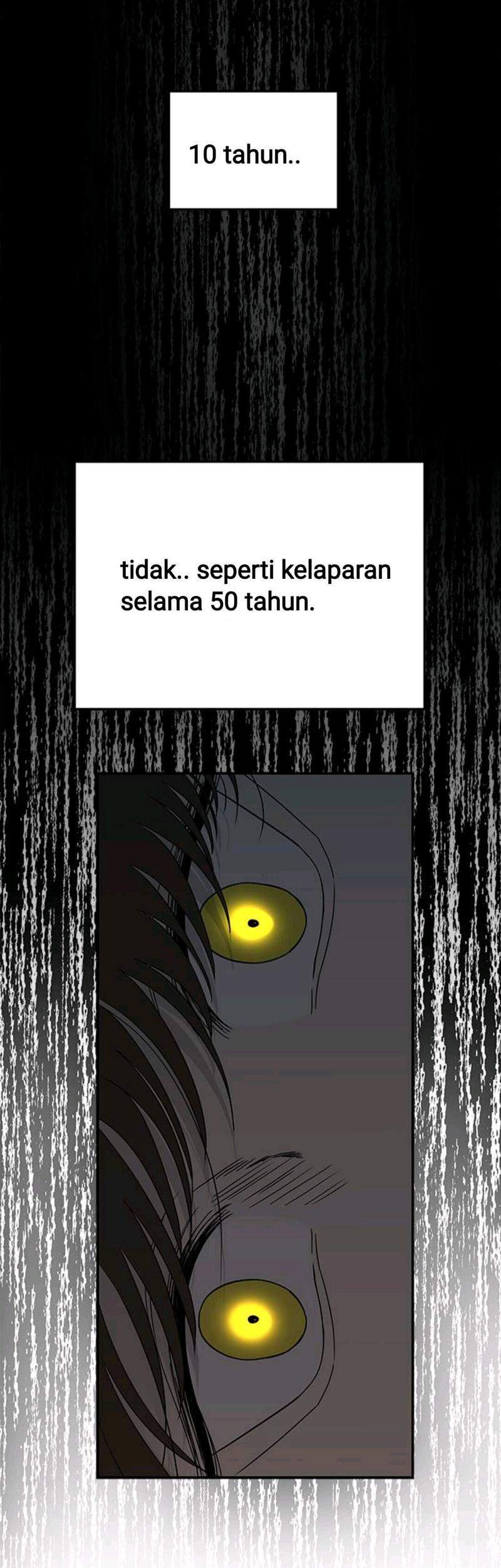 Loop Chapter 59 - halaman 62
