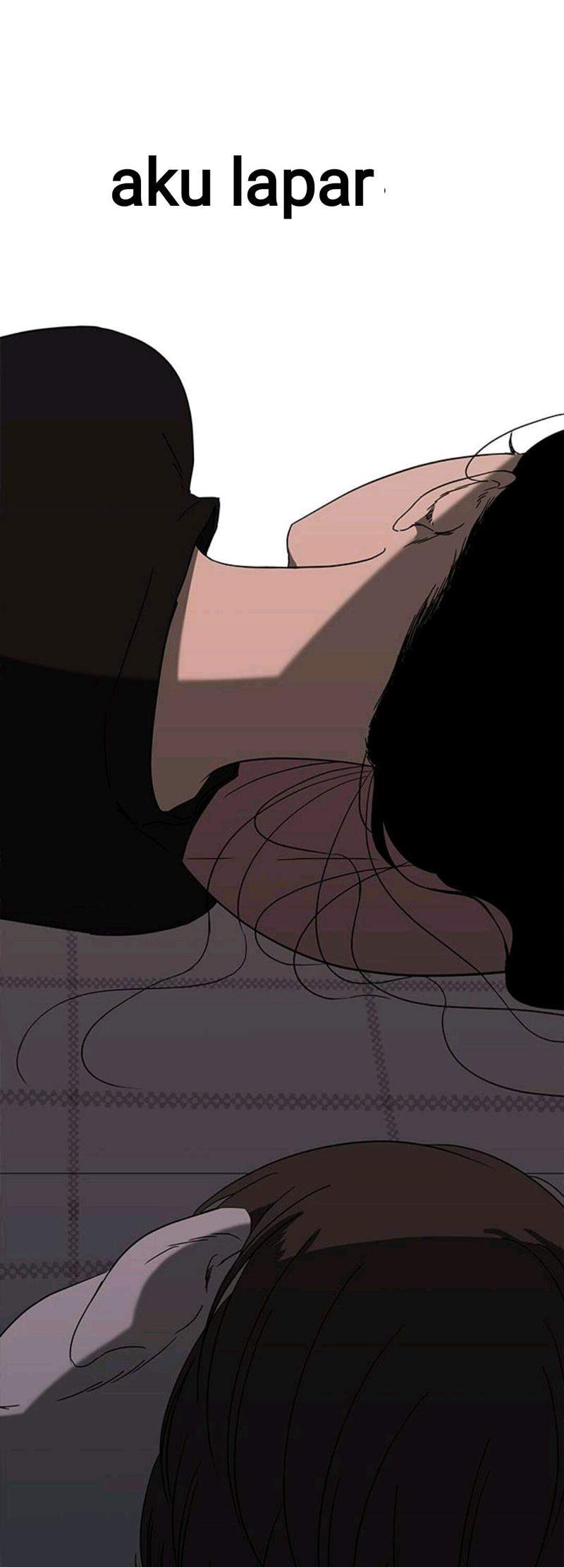 Loop Chapter 59 - halaman 64