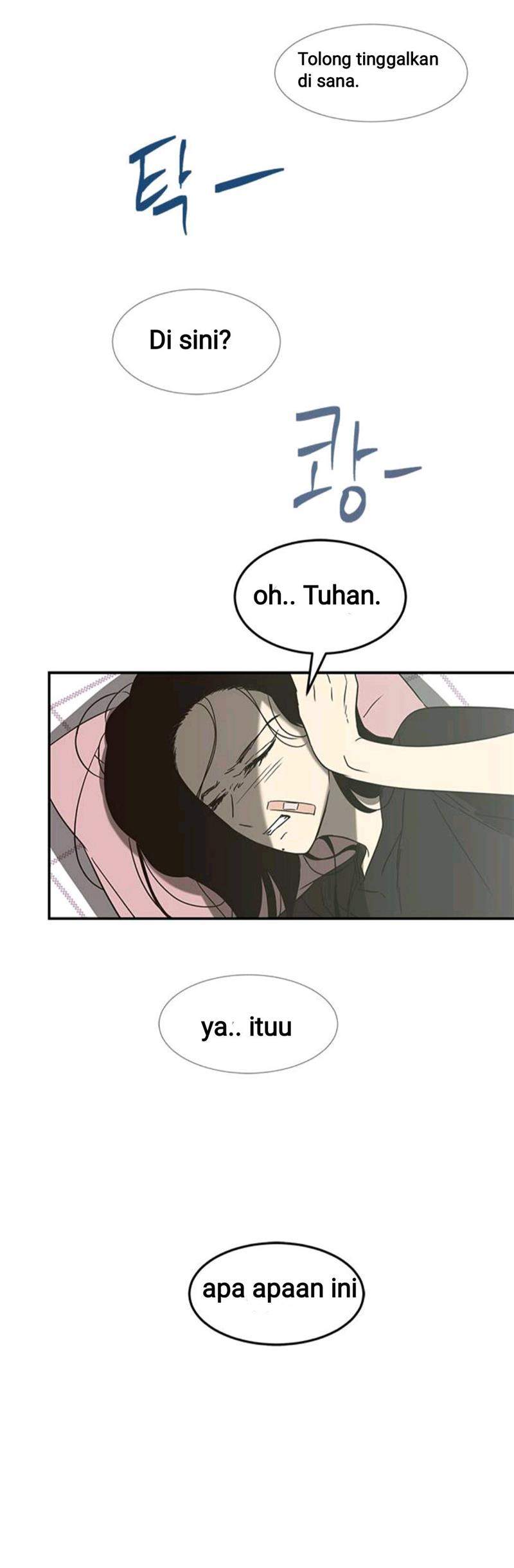 Loop Chapter 59 - halaman 69