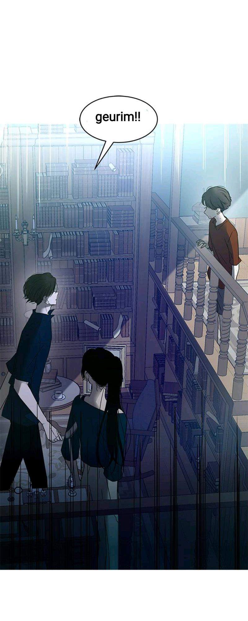 Loop Chapter 59 - halaman 7