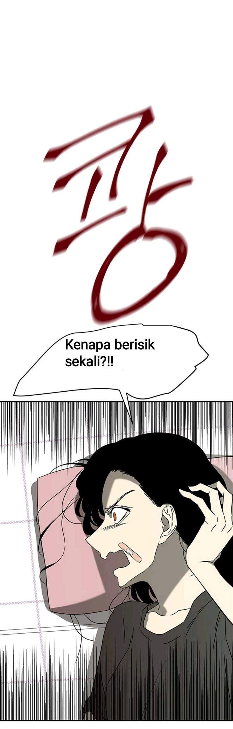 Loop Chapter 59 - halaman 70
