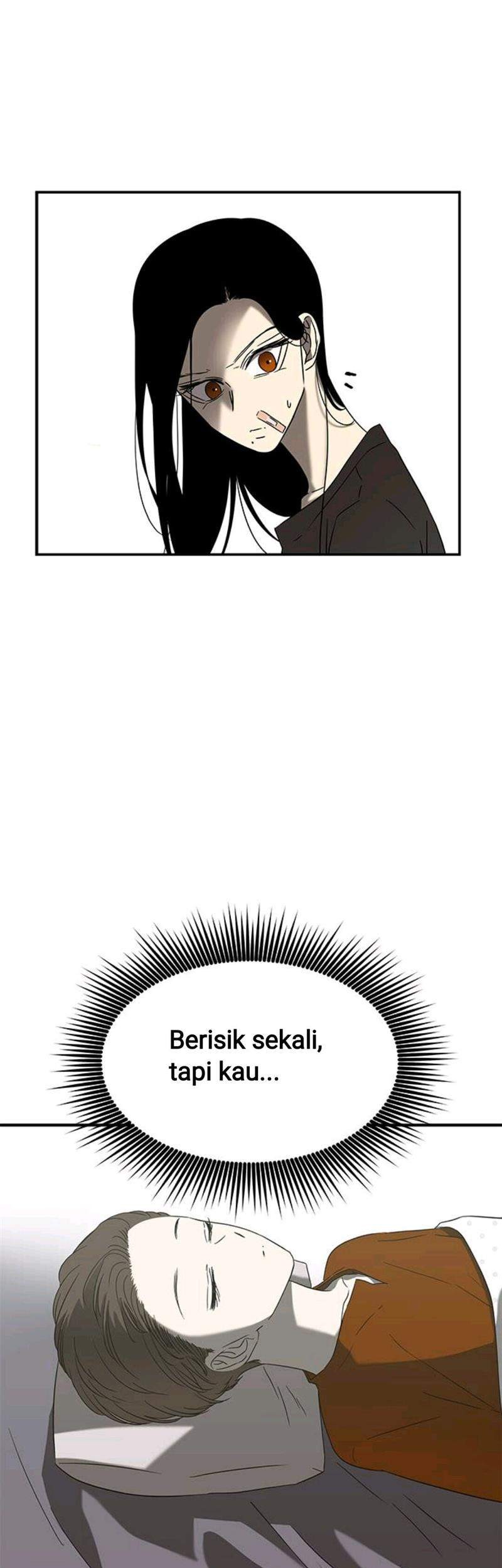 Loop Chapter 59 - halaman 72