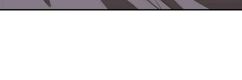 Loop Chapter 59 - halaman 73